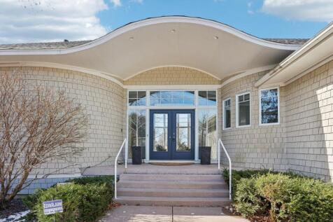 Property Image 101