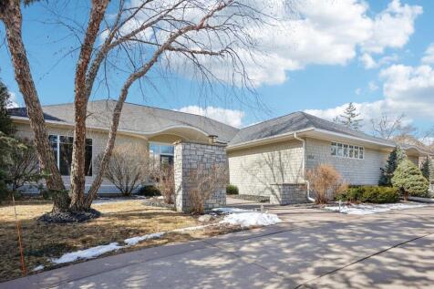 Property Image 102