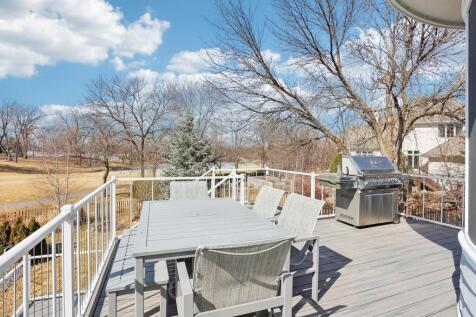 Property Image 106