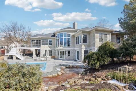 Property Image 109
