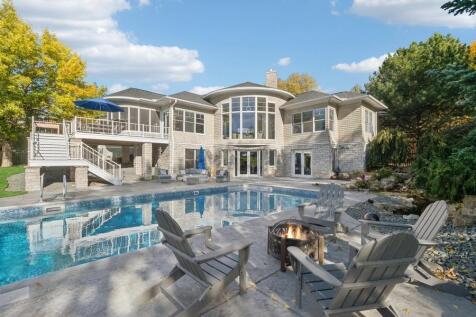 Property Image 61