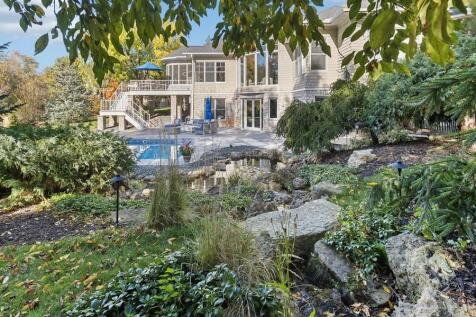 Property Image 62