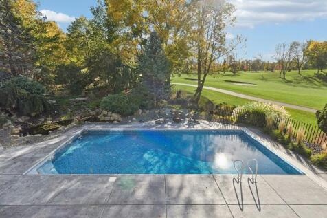 Property Image 69
