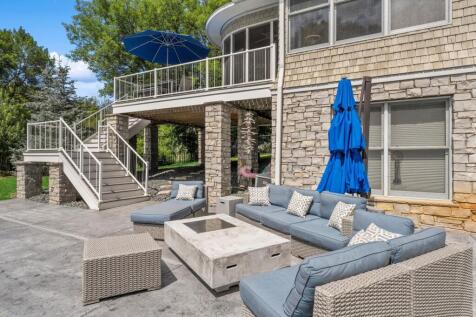 Property Image 73