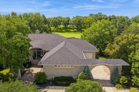 Property Image 81