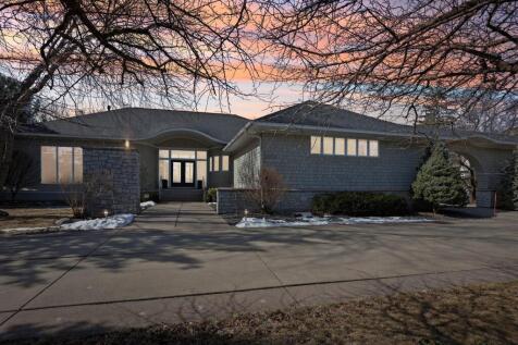 Property Image 97