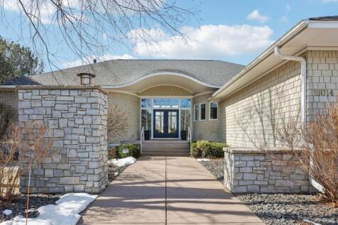 Property Image 100