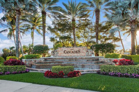 Property Image 101
