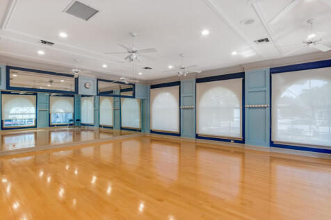 Property Image 107