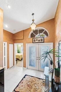 Property Image 57