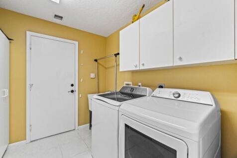 Property Image 58