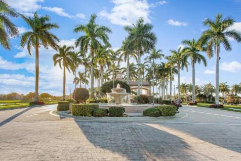 Property Image 100