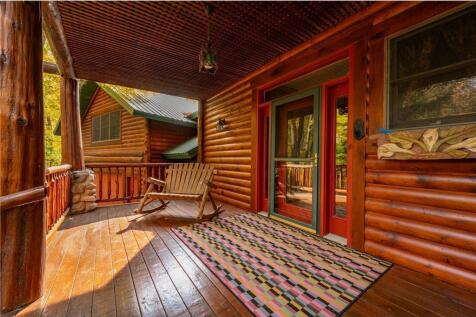 Property Image 55