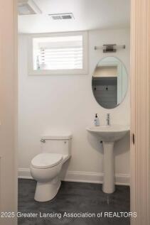 Property Image 50