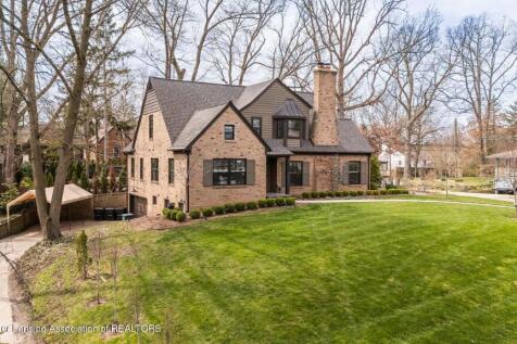 Property Image 62