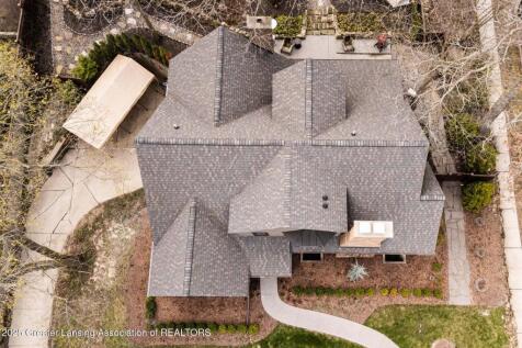 Property Image 64
