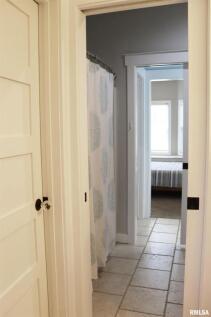 Property Image 66