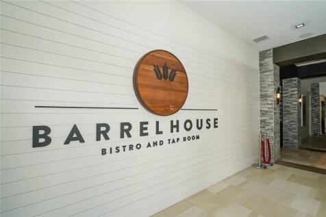 Property Image 62