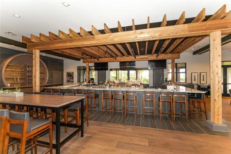 Property Image 64