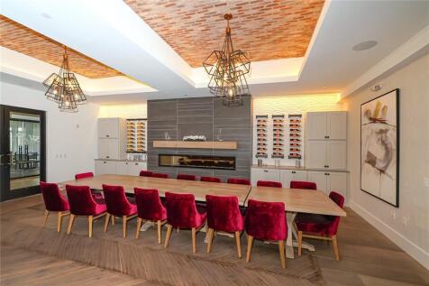 Property Image 66