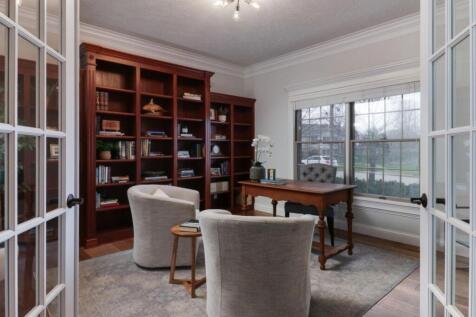 Property Image 25