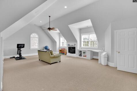 Property Image 65