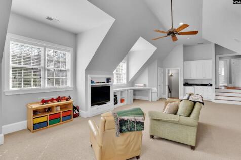 Property Image 66