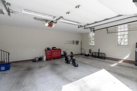 Property Image 68