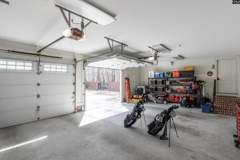 Property Image 69