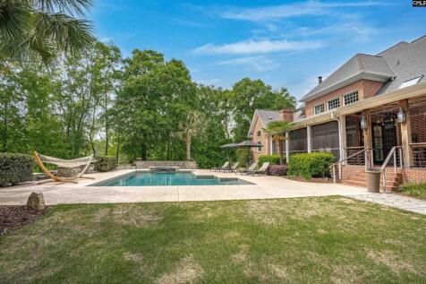 Property Image 83