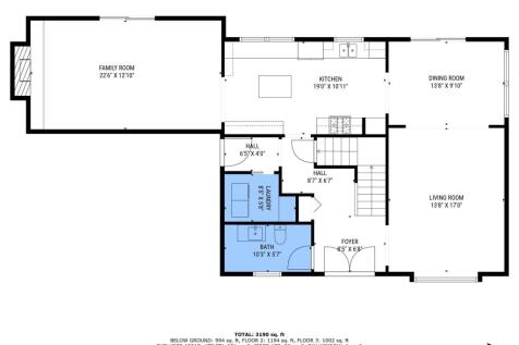 Property Image 47