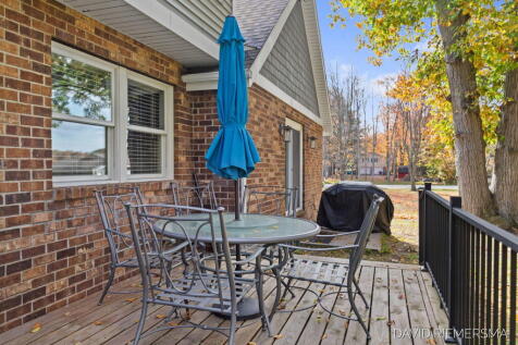 Property Image 55