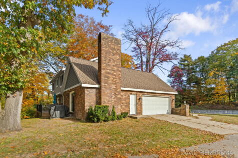 Property Image 57