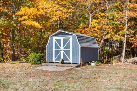 Property Image 60