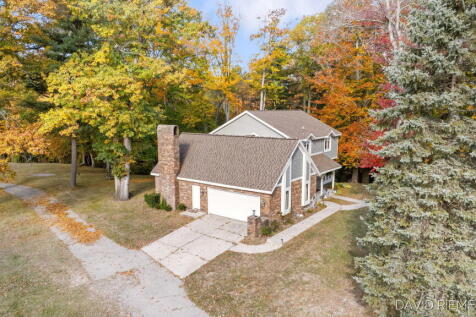 Property Image 61
