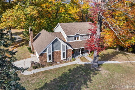 Property Image 62