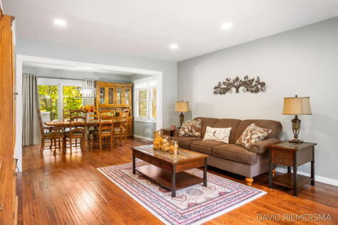 Property Image 69