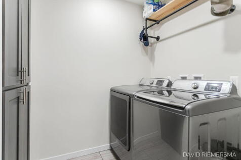 Property Image 74