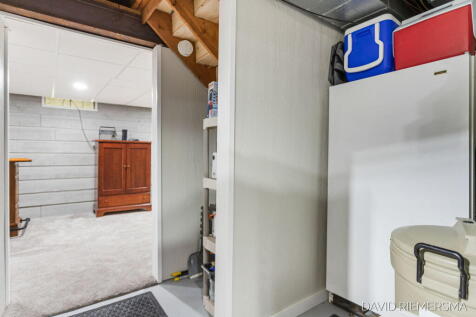 Property Image 81