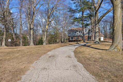 Property Image 91
