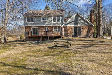 Property Image 92