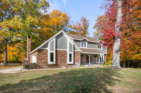 Property Image 96