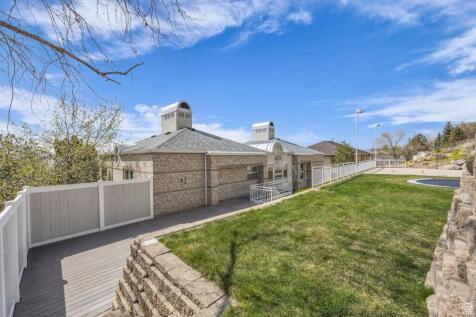 Property Image 59