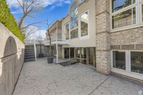 Property Image 63