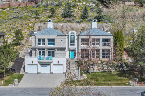 Property Image 69