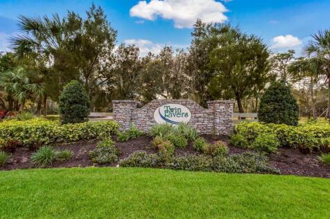 Property Image 66