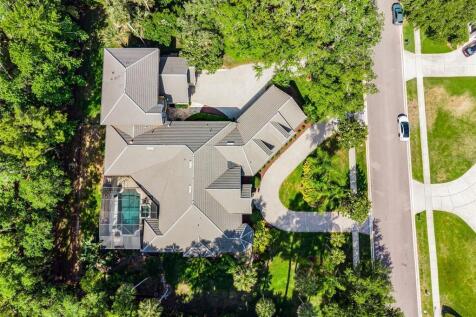 Property Image 58