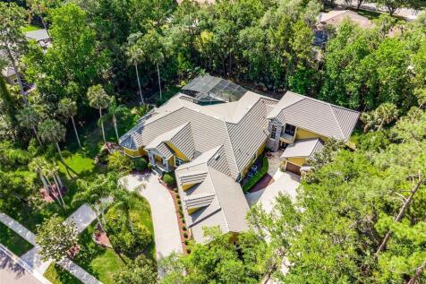 Property Image 60
