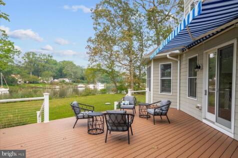 Property Image 51