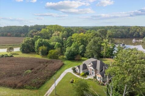 Property Image 60